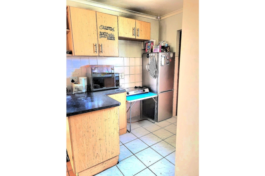 3 Bedroom Property for Sale in Charlo Eastern Cape